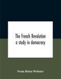 The French Revolution