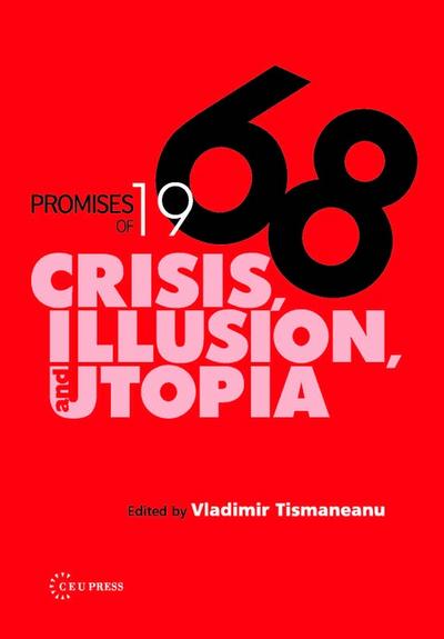 Promises of 1968