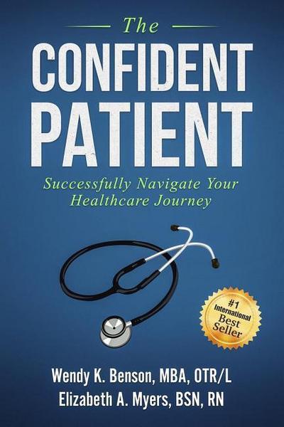 The Confident Patient