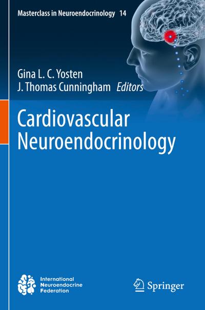 Cardiovascular Neuroendocrinology