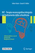 INT - Terapia neurocognitiva integrata nel trattam