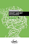 Zwart aan zet