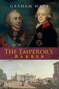 The Emperor’s Barber