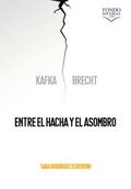 Kafka y Brecht: entre el hacha y el asombro