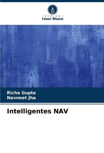 Intelligentes NAV