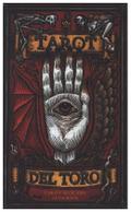Tarot del Toro