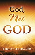 God, Not God