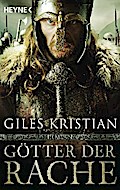 Götter der Rache