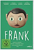 Frank