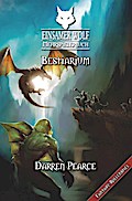 Einsamer Wolf Mehrspielerbuch 5 - Bestiarium. Tl.5