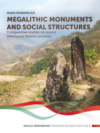 Megalithic monuments and social structures