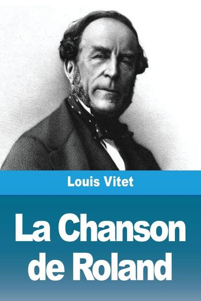 La Chanson de Roland