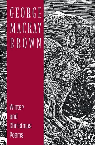 Winter and Christmas Poems