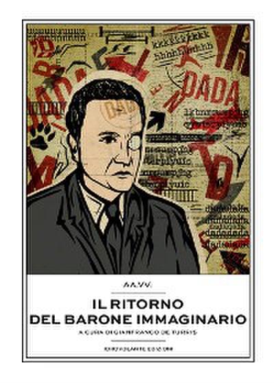 Il ritorno del Barone immaginario