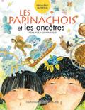 Les Papinachois et les ancetres