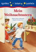 Mein Weihnachtsstern