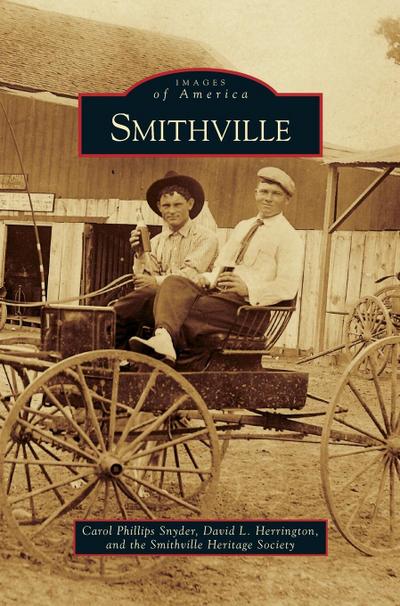 Smithville
