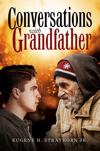 Conversation with Grandfather