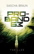 Proband 63