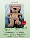 Corona-Tagebuch Band 3