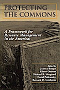 Protecting the Commons