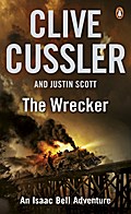 The Wrecker