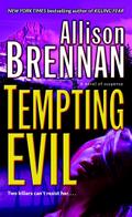 Tempting Evil