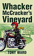 Whacker McCracker’s Vineyard