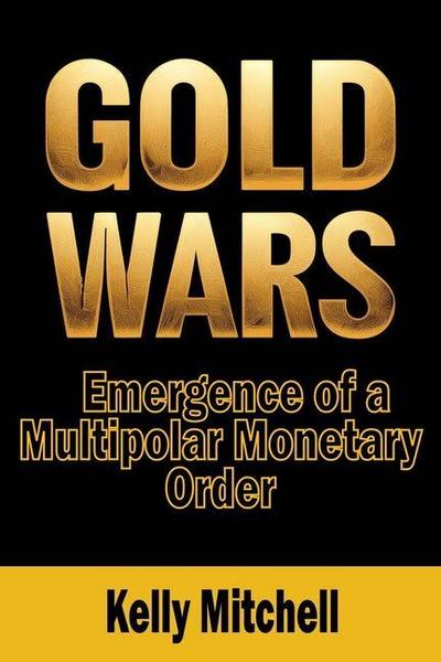 Gold Wars