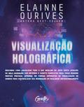 Visualização holográfica