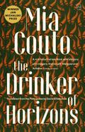 The Drinker of Horizons