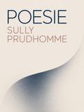Poesie