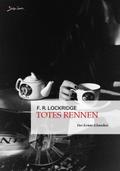 TOTES RENNEN