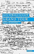 Grand Tour