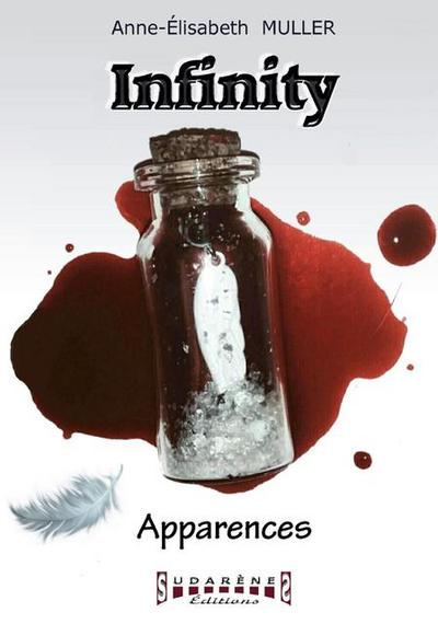 Apparences