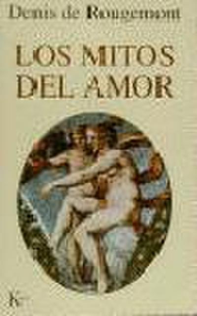 Los mitos del amor
