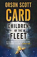 Children of the Fleet