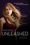 Unleashed (Uninvited, Band 2)