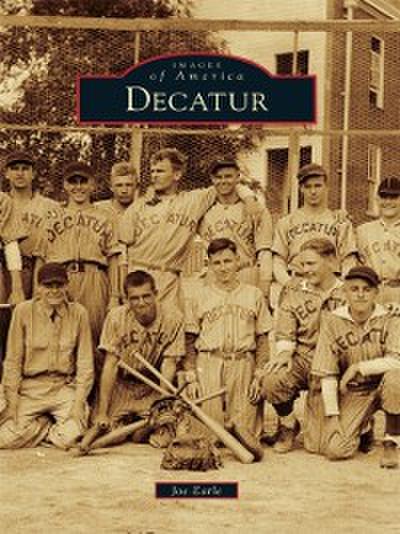 Decatur