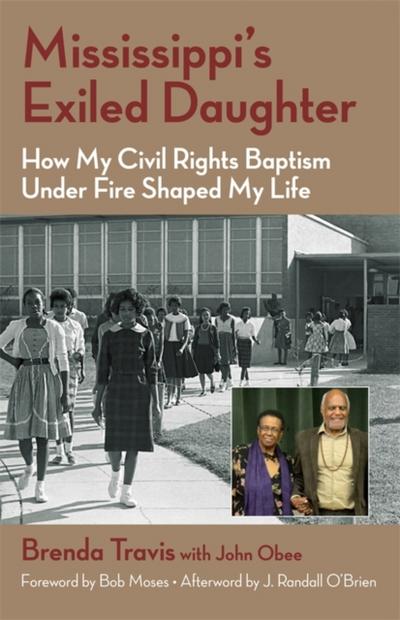 Mississippi’s Exiled Daughter