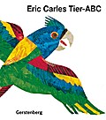 Carle:Tier-ABC