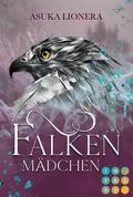 Falkenmädchen