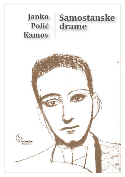 Samostanske drame