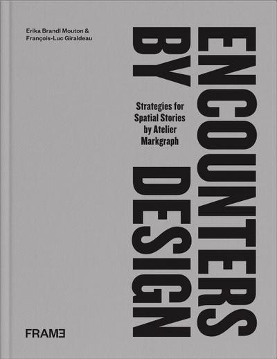 Encounters by Design