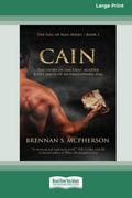 Cain