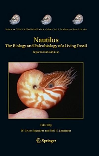 Nautilus