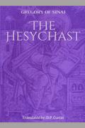 The Hesychast