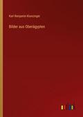 Bilder aus Oberägypten