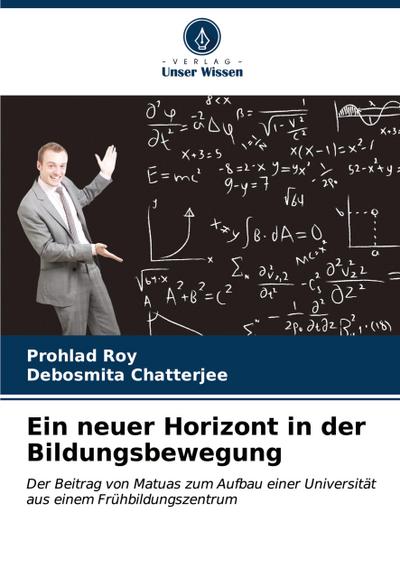 Ein neuer Horizont in der Bildungsbewegung