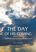 Day of His Coming